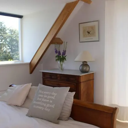 Comfortable On Island Between The Lakes Villa *