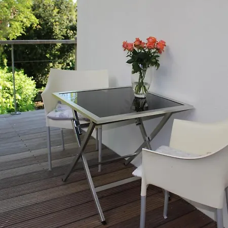 Villa Comfortable On Island Between The Lakes *