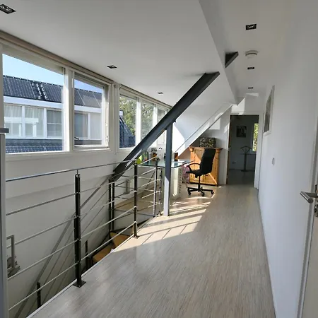 Comfortable On Island Between The Lakes Villa *