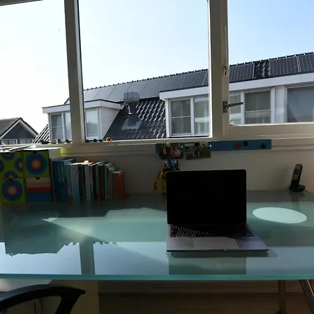 Villa Comfortable On Island Between The Lakes *